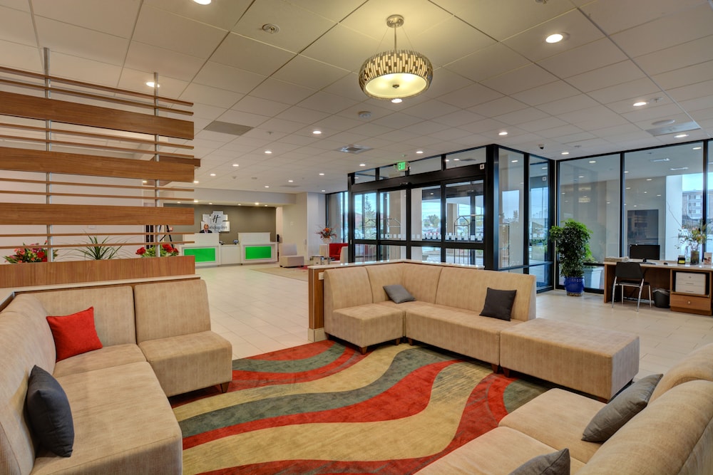 Holiday Inn Salem an IHG Hotel - photo 50