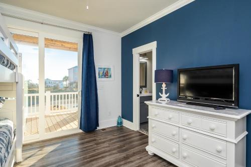 Long Call by Oak Island Accommodations - photo 23