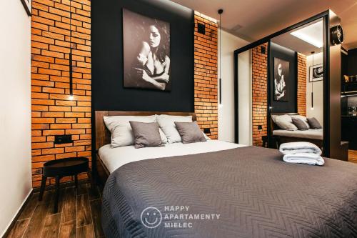 Happy Nest ApartamentyHappy pl — 4-Star Luxury Hotel in Mielec, Poland