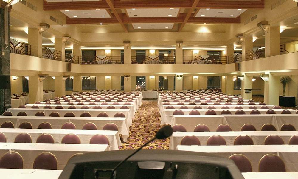 Atheneum Suite Hotel - photo 18