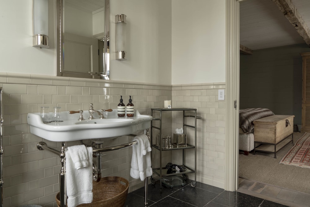 Eleven Scarp Ridge Lodge - photo 54