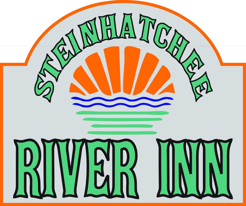 Steinhatchee River Inn - photo 113