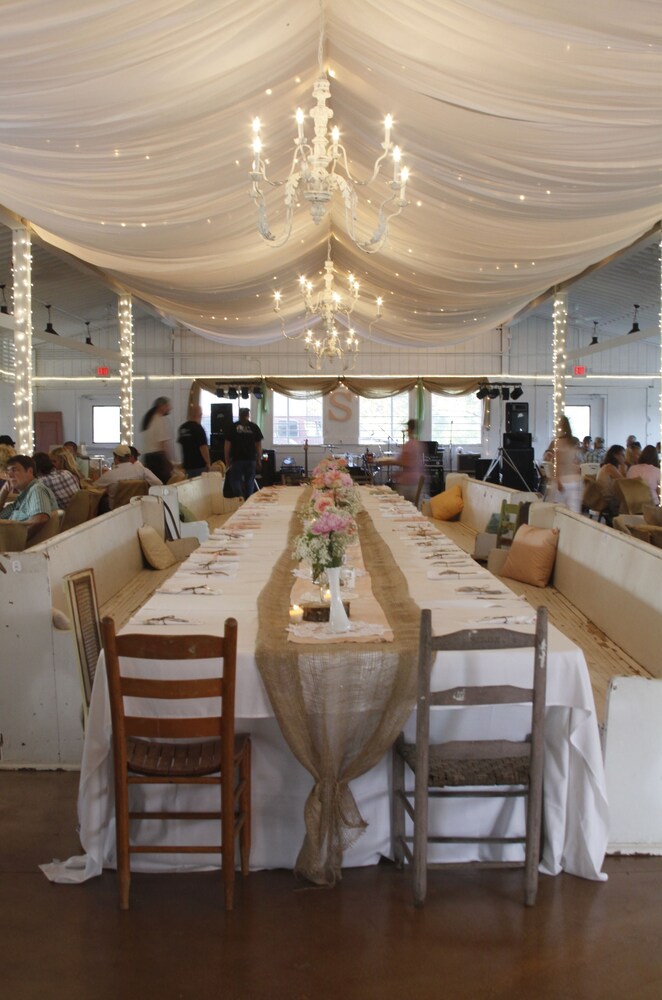Mountain Cove Farms Resort - photo 19
