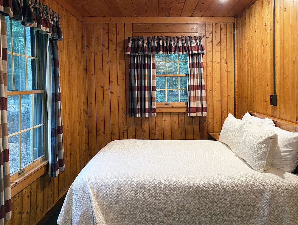 Mountain Springs Lake Resort - photo 48
