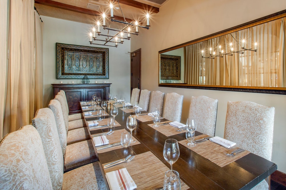 Omni Scottsdale Resort & Spa at Montelucia - photo 86