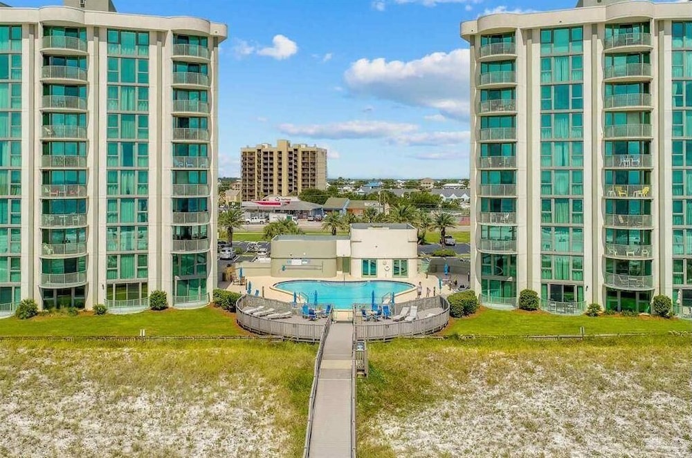 Perdido Towers East 501 - photo 84