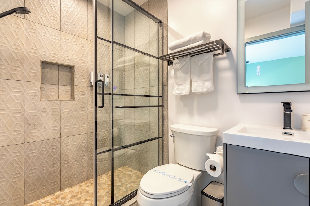 Hotel Koxie - photo 82