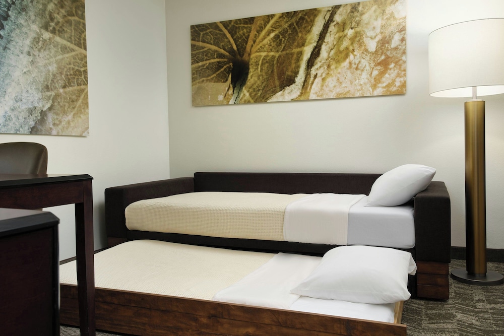 Springhill Suites by Marriott Richmond Northwest - photo 16