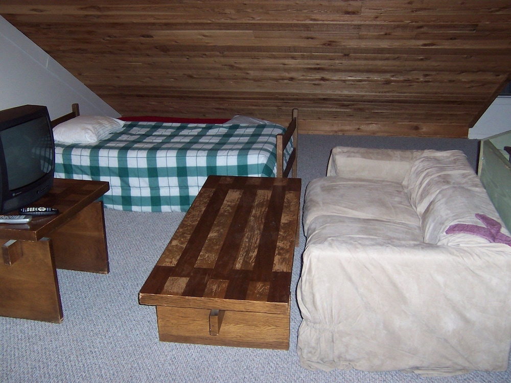 Okemo Mountain Lodging by Vail Resorts - photo 21