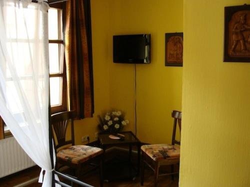 Hotel & Restaurant zum Alten Ritter — Salzwedel — photo 3