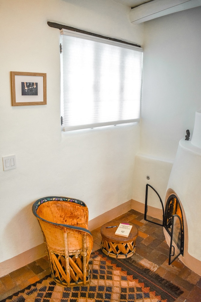The Parador - photo 40