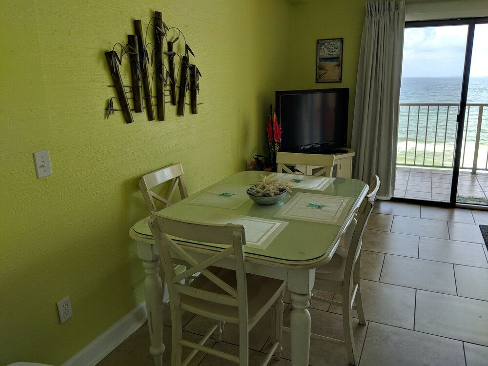 Summit Beach Resort by H2O VR - photo 98
