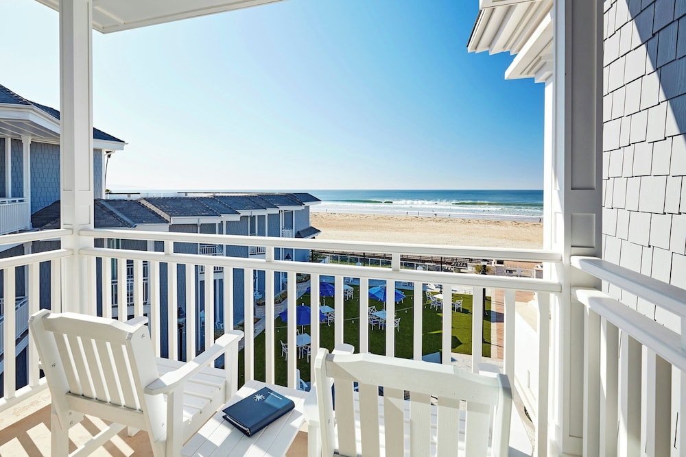 Vespera Resort on Pismo Beach Autograph Collection - photo 29