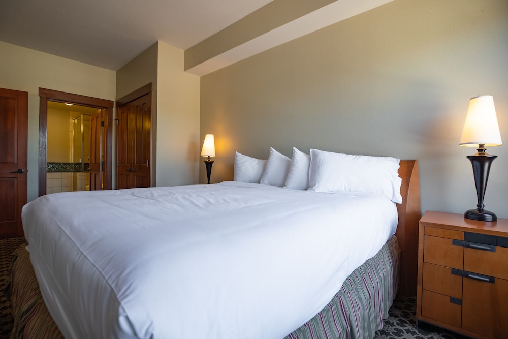 The Village at Palisades Tahoe - photo 55