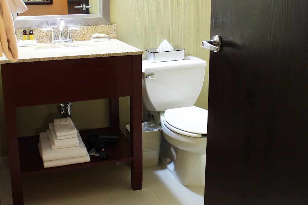 Hotel Burbank - photo 28