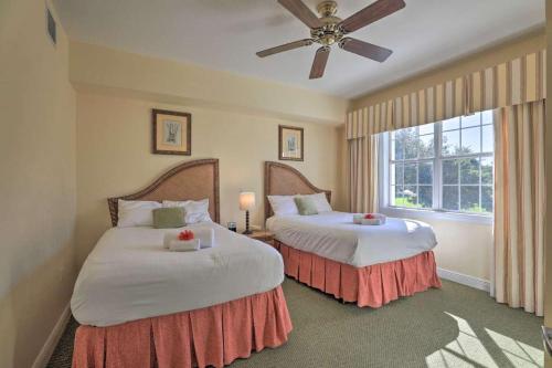 Golf Resort Condo Reunion Resort - photo 23