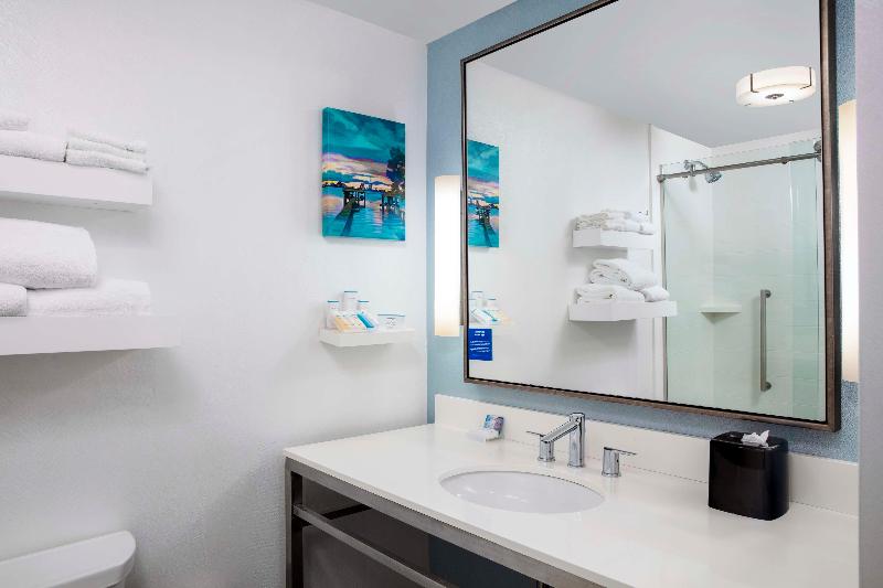 Hilton Garden Inn Mobile Downtown - photo 166