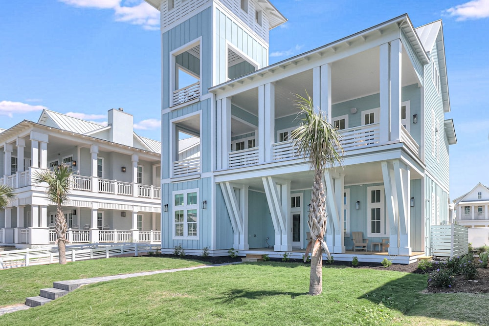 Lakeside Luxury 230 LAK - photo 71
