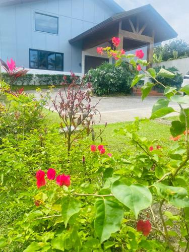 Red Meadows Tagaytay — Tagaytay — photo 5