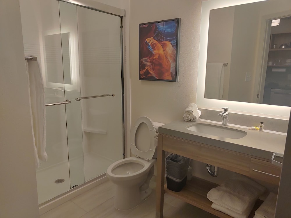 Candlewood Suites Columbia by IHG - photo 26