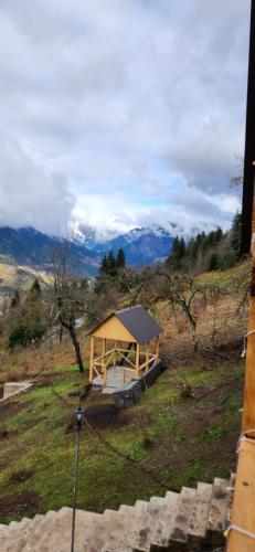 Kalohouse