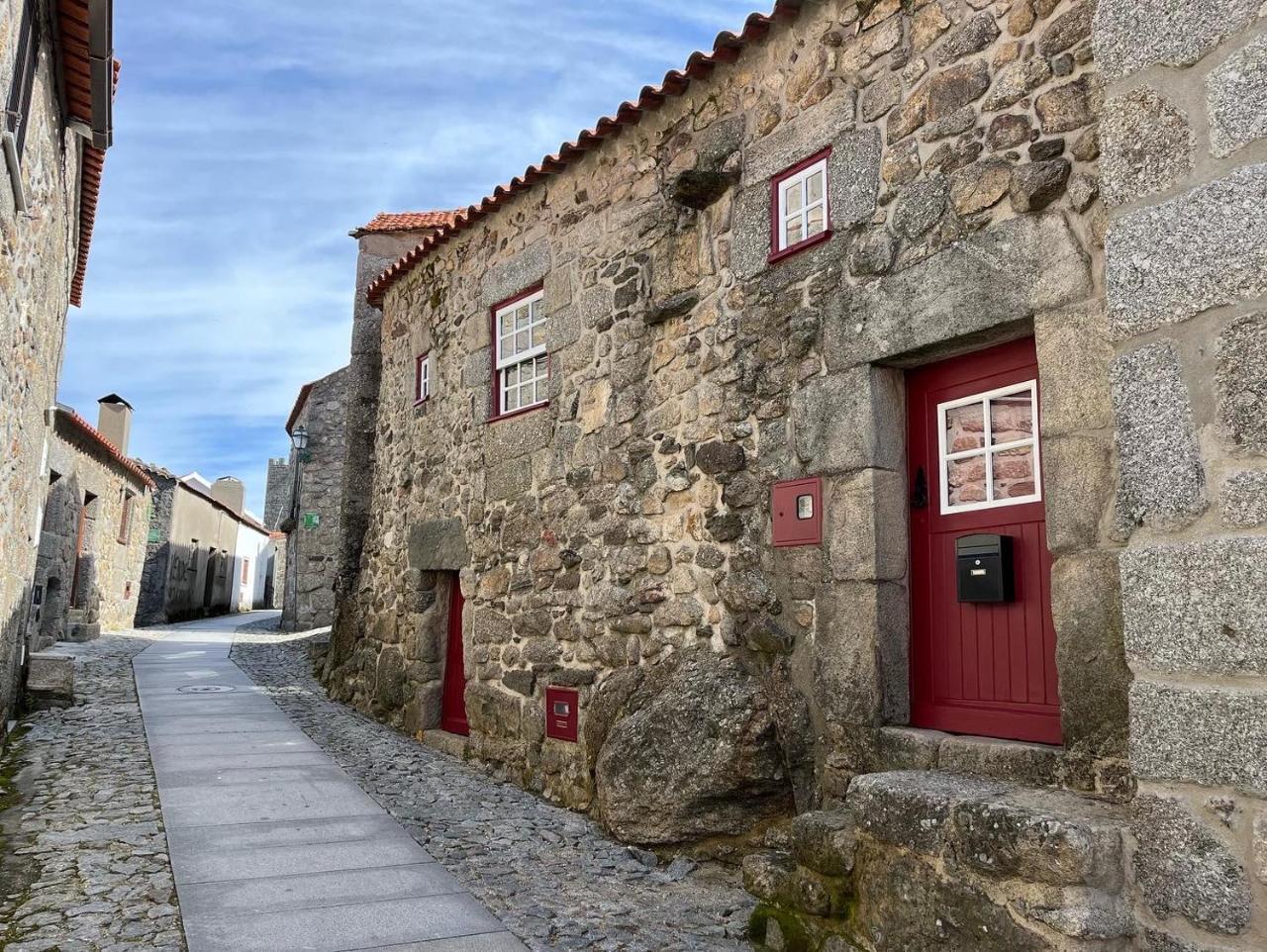 Recanto da Pedra - last minute hotel in Unknown City