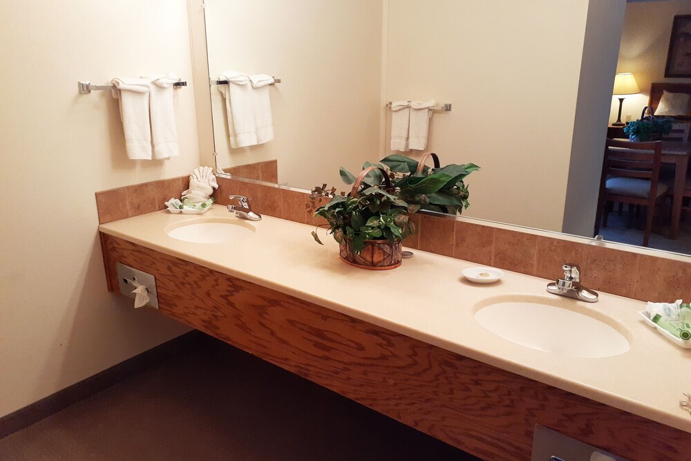 Single Tree Inn - photo 21