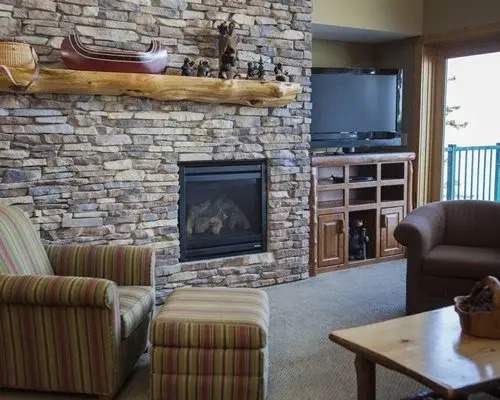 Lakehomes at Superior Shores - photo 15