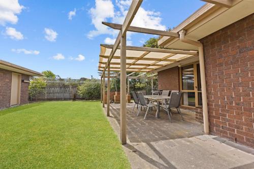 The Hideaway - last minute hotel in Paynesville