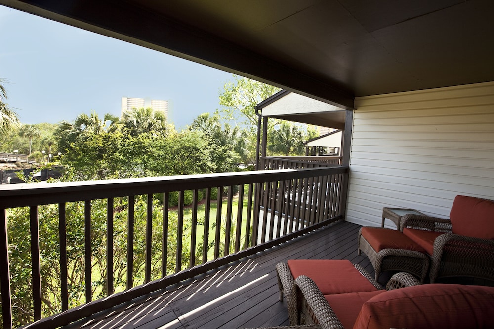 Portside Resort by Panhandle Getaways - photo 88