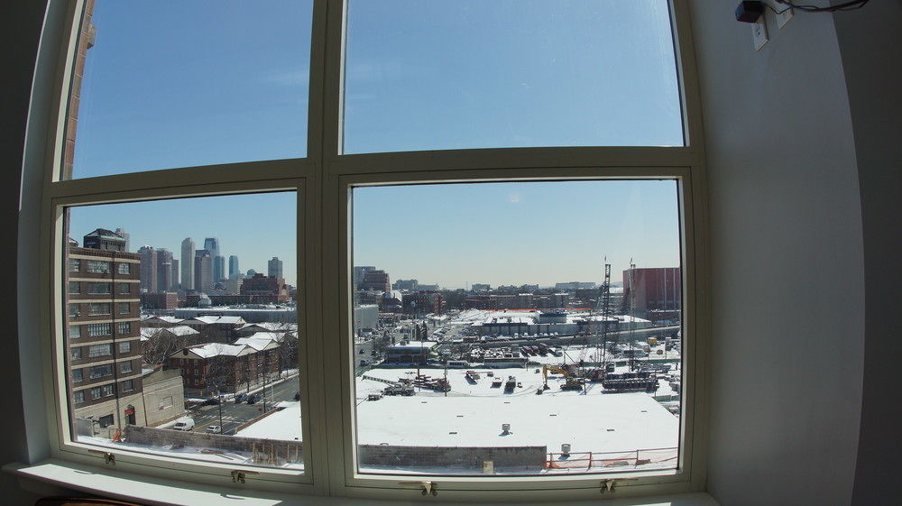 Cast Iron Lofts - photo 64