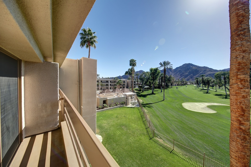 Indian Wells Resort Hotel - photo 47