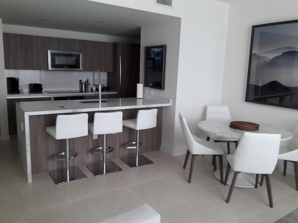 The Gale Residences Fort Lauderdale - photo 4