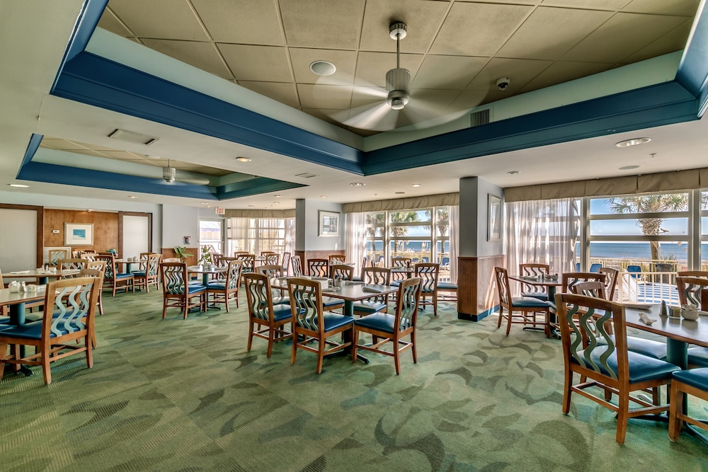 Watch Resort by Condo World - photo 30