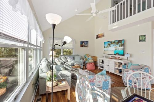 6165 Fantasy Land — Kill Devil Hills — photo 3
