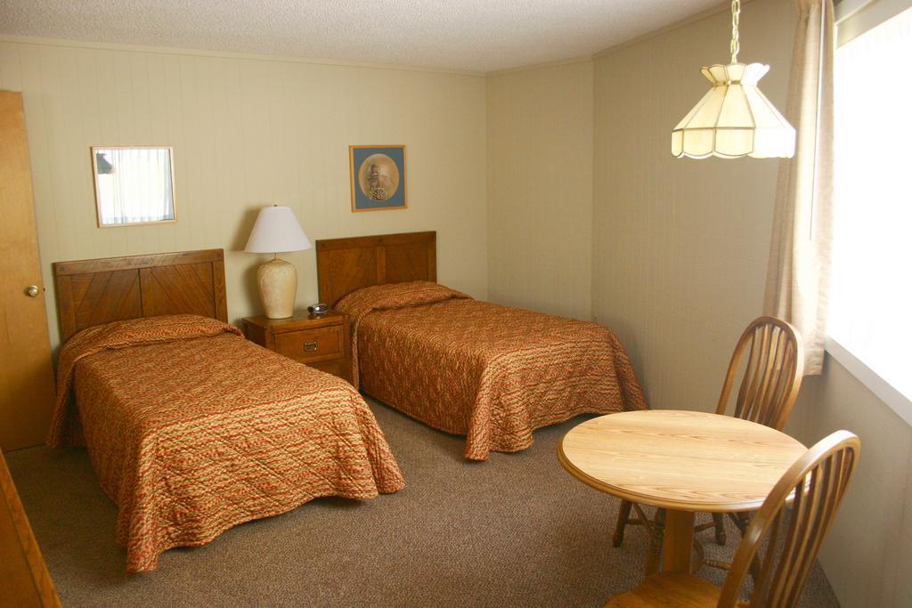 Peppertree Maggie Valley - photo 8