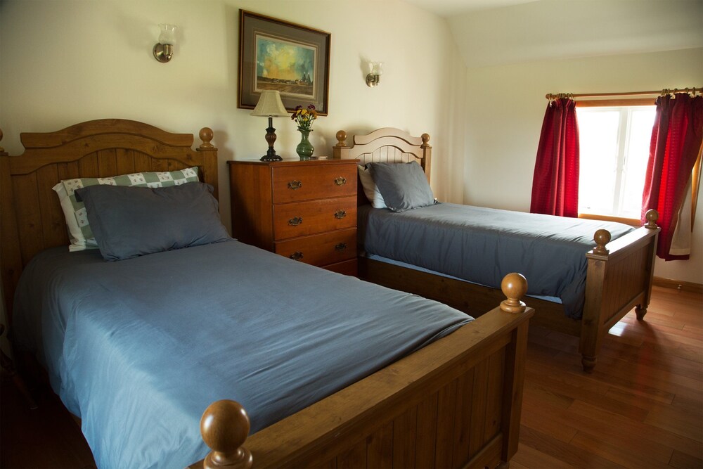 Cobtree Vacation Rental Resort - photo 11