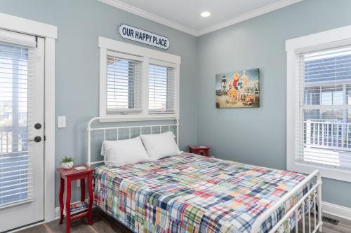 The Treasure Chest by Oak Island Accommodations - photo 48