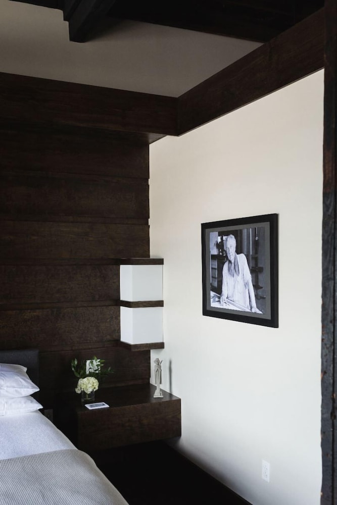 GunRunner Boutique Hotel - photo 38