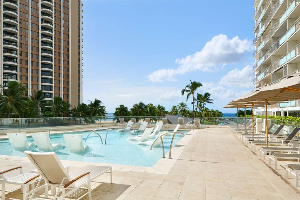 Ilikai Hotel & Luxury Suites - photo 66