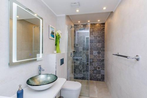 Apartment Rose Dubrovnik