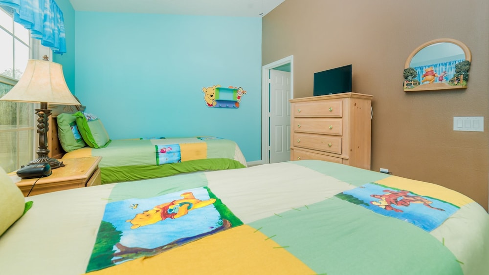 Windsor Palms by Global Resort Homes - photo 19