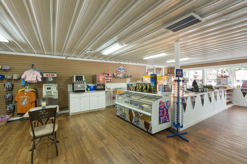Sun Retreats Sea Isle - photo 22