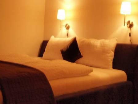 Landhaus Marlies — 4-Star Luxury Hotel in Zell Am See, Austria