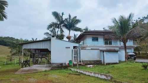 Rancho da Liderança - last minute hotel in Unknown City