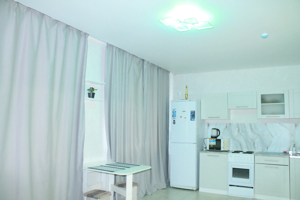 DoubleTree by Hilton Cairo Downtown - carbon neutral hotel in Cairo