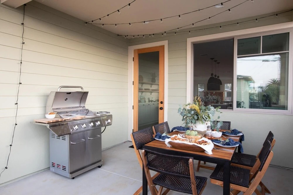 Maven by Avantstay 5 Minutes to the Beach Ocean Views & Spacious Design - photo 17