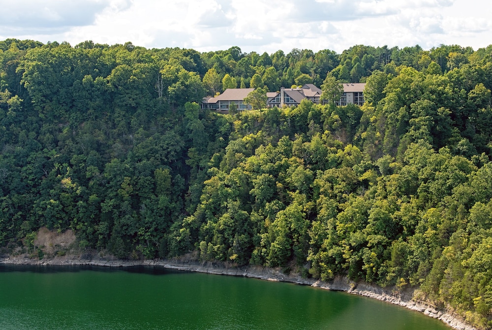 Dale Hollow Lake State Resort Park - photo 41