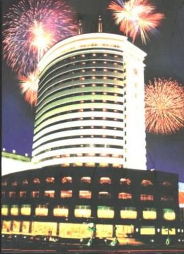 Regal Hotel - last minute hotel in Nanchang