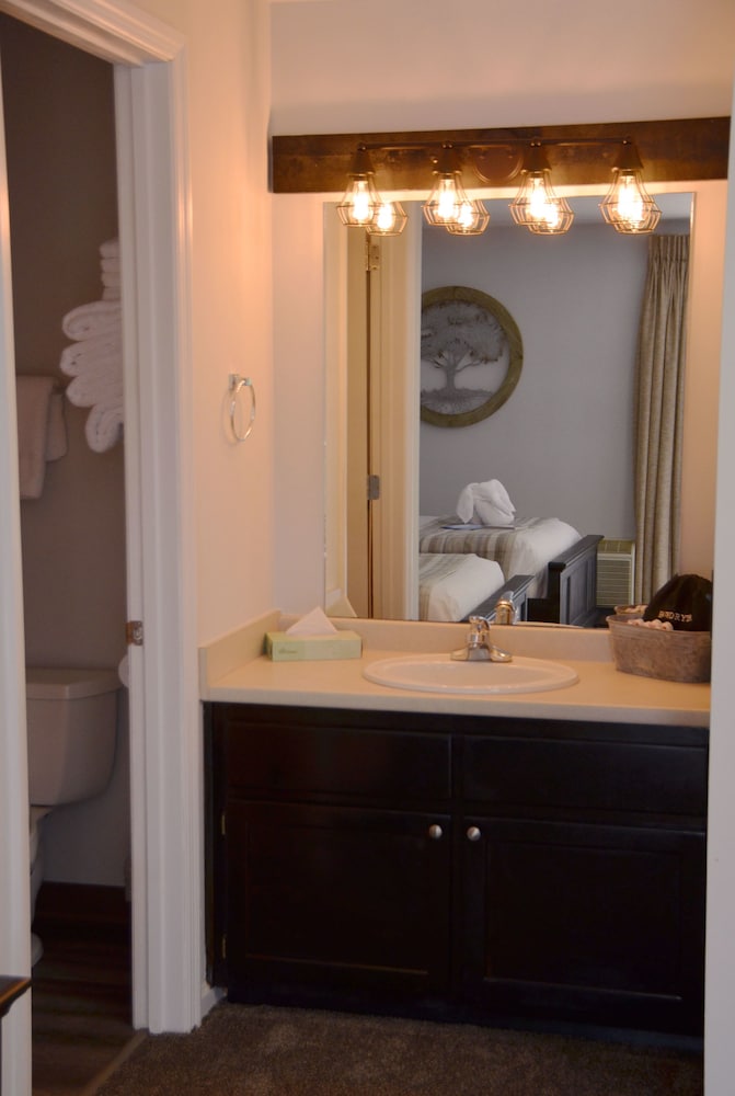 The Retreat at Center Hill Lake - photo 46
